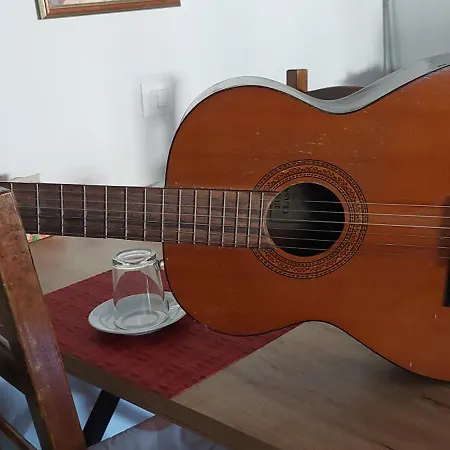 Lovely Appartamento *